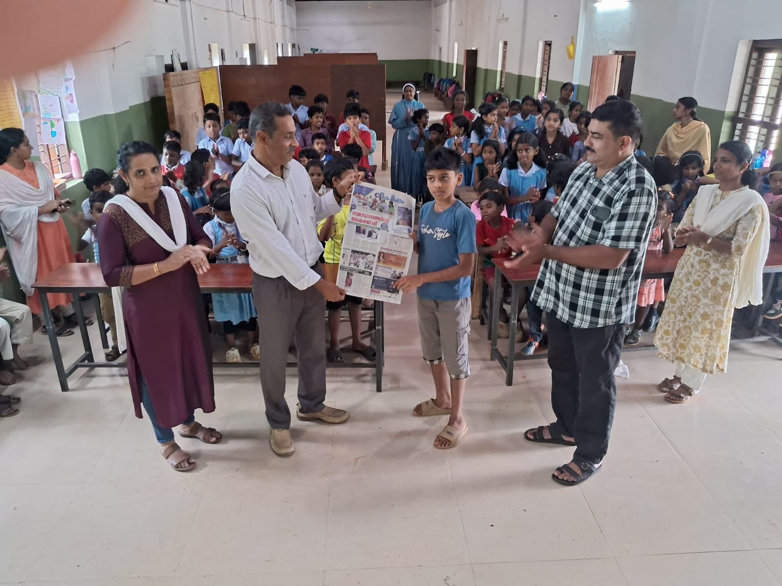 News Image