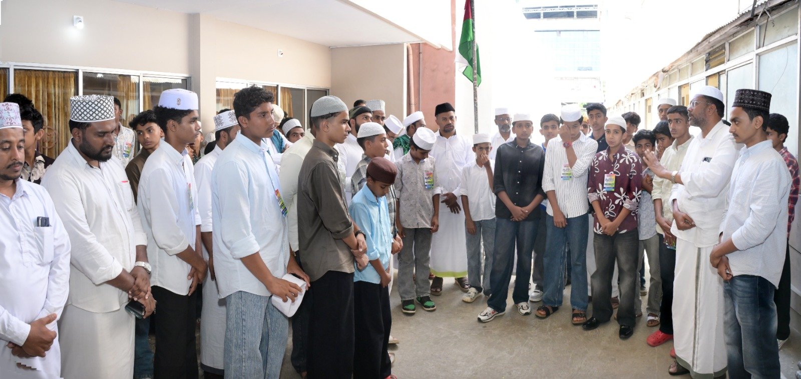 News Image