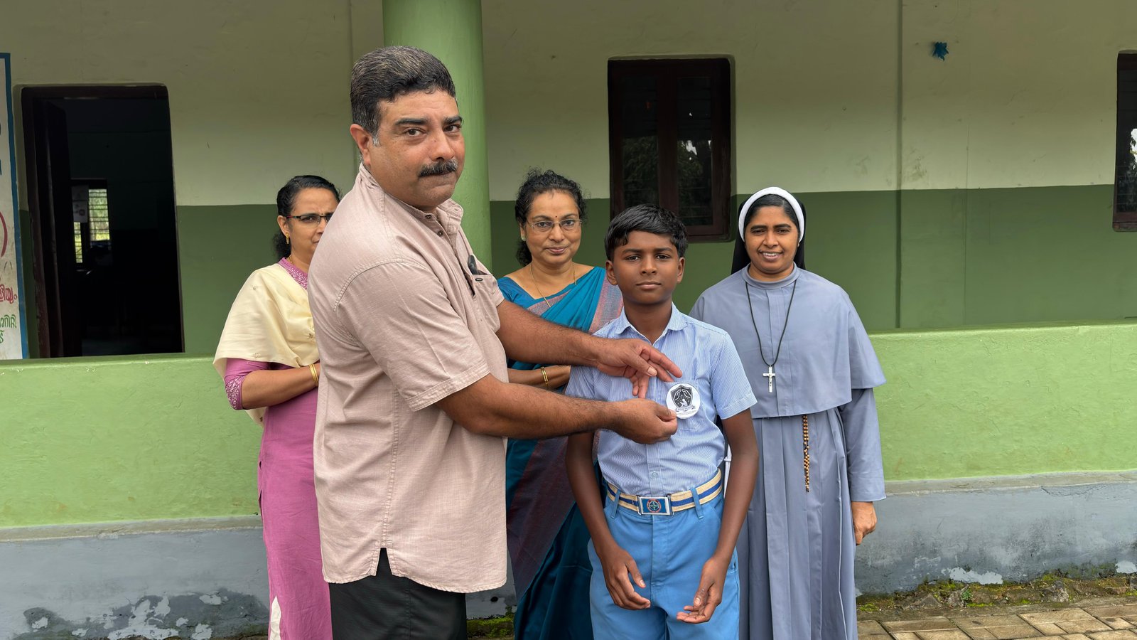 News Image