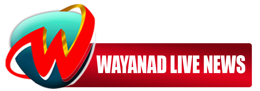 WayanadLive 24x7